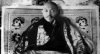 十三世尊者達賴喇嘛